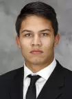 Nate Thomas