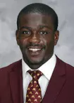 Adekunle Ayinde