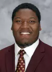 Vincent Calhoun