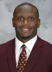 Eric Carter