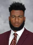 Purdue