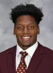 Purdue