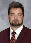 Nick Connelly
