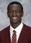 Zo Craighton