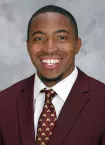 Purdue