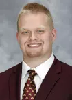 Purdue