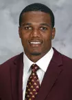 Isaiah Gentry