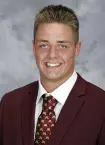 Trey Hansen