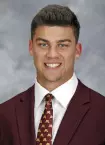 Drew Hmielewski