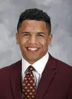 Purdue