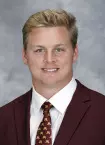 Purdue