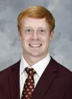 Justin Juenemann