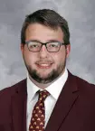 Noah Kuehn