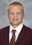 Logan McElfresh