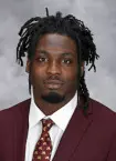 Duke McGhee