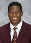 Kamal Martin