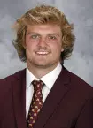 Cody Poock