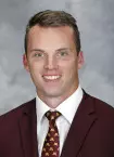 Conor Rhoda