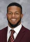 Central Michigan