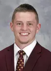 Brady Wieland