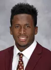 Rashad Still
