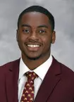 Kiondre Thomas
