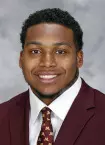 Jaylen Waters