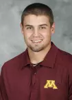 Ty McDevitt