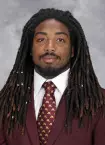 Everett Williams