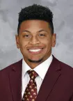 Purdue