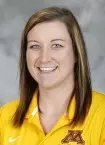 Lyndsey Thorpe