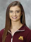 Abby DeMuse