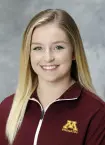 Hannah Hitchcock