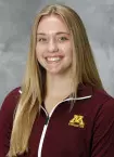 Julia Huebert
