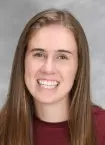 Emily Betz