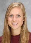 Elyse Prescott