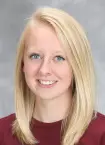 Samantha Prouty