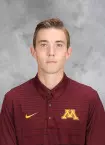 Charlie Lawrence