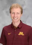 Derek Wiebke