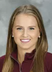 Caitlin Reilly