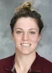 Lindsay Agnew