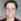 Agnew, Lindsay