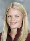 Sydney Baldwin