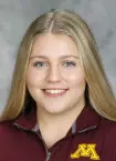 Serena D'Angelo