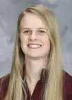 Katie Robinson