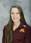 Jenelle Crozier