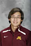 Brian Poon