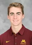 Ryan Bergman