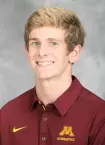 Luke Aldrich