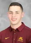 Tristan Duran